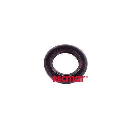 RETEN SUPERIOR CIGÜEÑAL