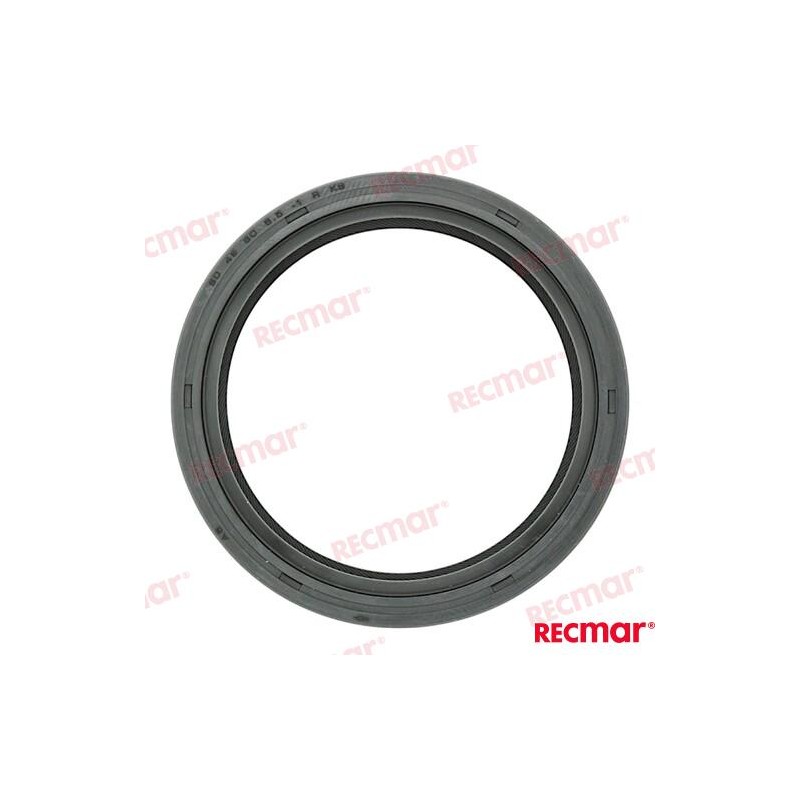 RETEN SUPERIOR CIGÜEÑAL 48X60X6.5
