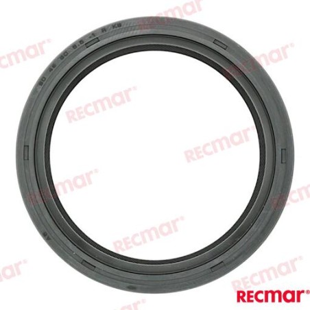 RETEN SUPERIOR CIGÜEÑAL 48X60X6.5