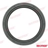 RETEN SUPERIOR CIGÜEÑAL 48X60X6.5
