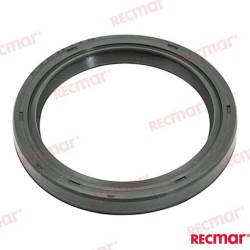 RETEN SUPERIOR CIGÜEÑAL 48X60X6.5