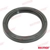 RETEN SUPERIOR CIGÜEÑAL 48X60X6.5