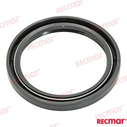 RETEN SUPERIOR CIGÜEÑAL 48X60X6.5
