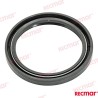 RETEN SUPERIOR CIGÜEÑAL 48X60X6.5