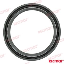 RETEN SUPERIOR CIGÜEÑAL 48X60X6.5
