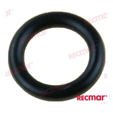 JUNTA TORICA YAMAHA