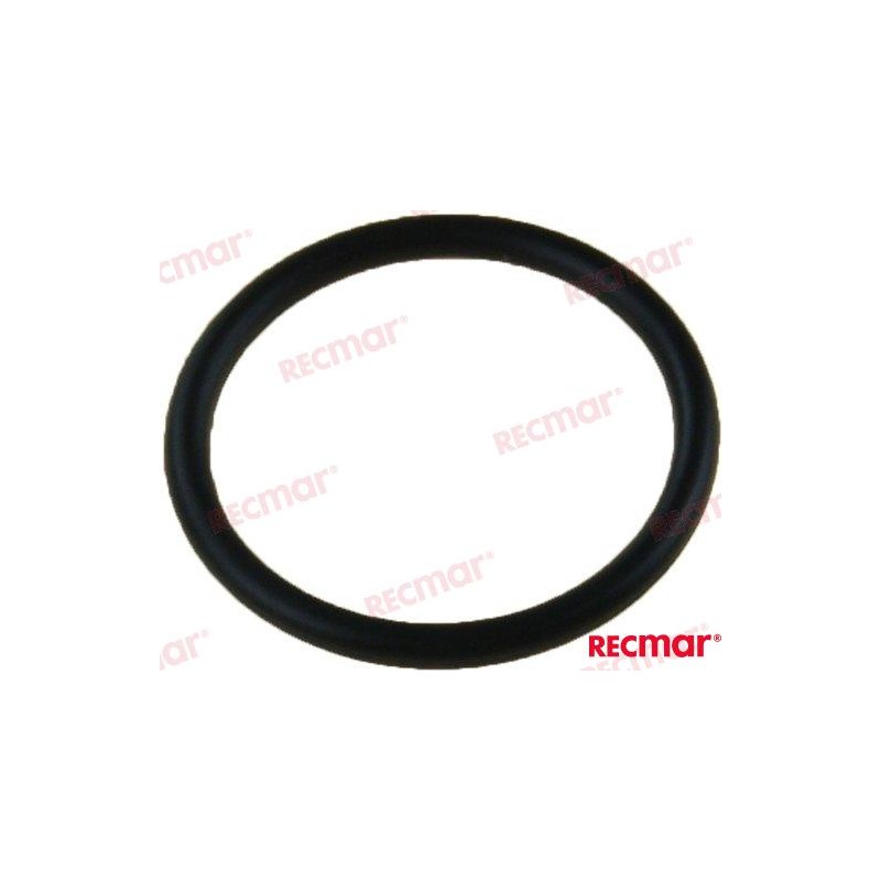 Yamaha-O-Ring