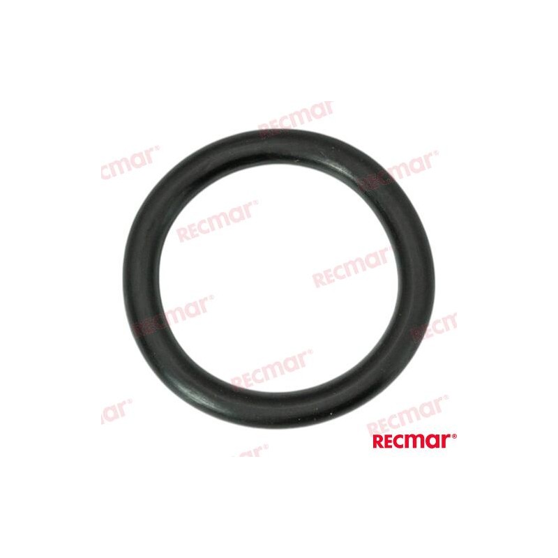 O-RING