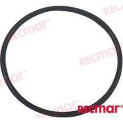 O-ring