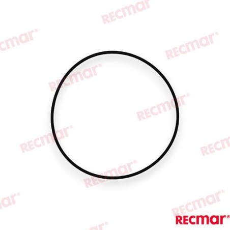 O-RING