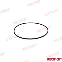 O-RING
