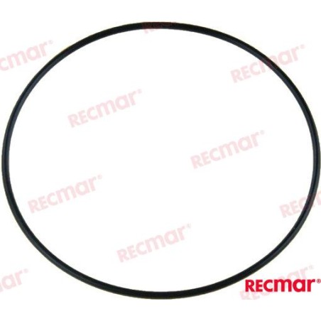 Yamaha-O-Ring