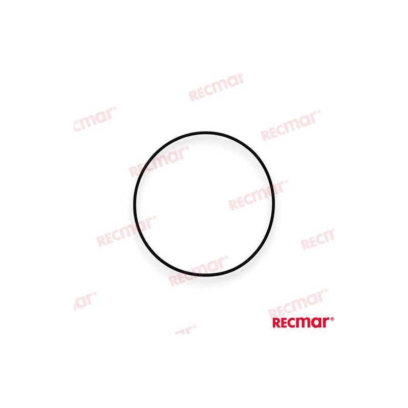 O-RING