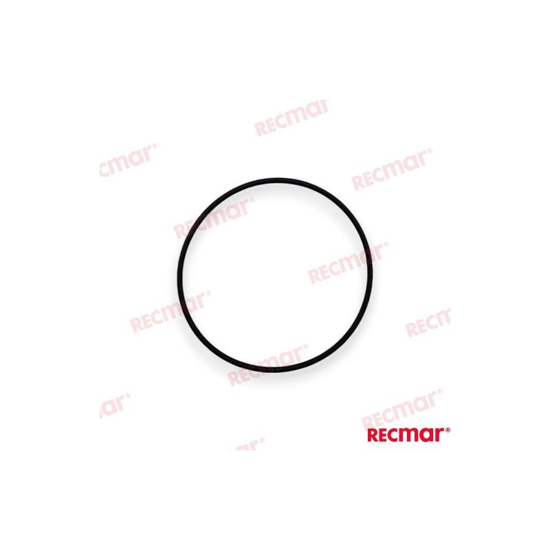 O-RING
