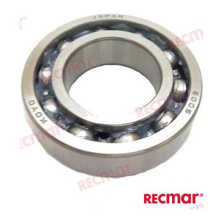 RODAMIENTO