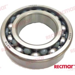 BEARING