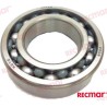 RODAMIENTO