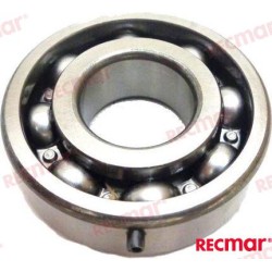 BEARING