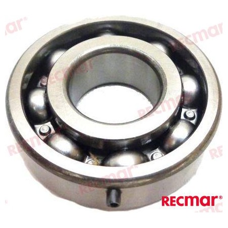 RODAMIENTO