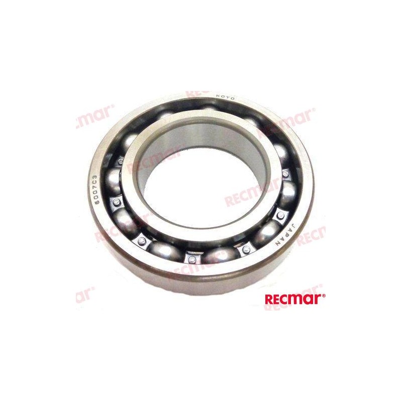 BEARING