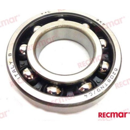 RODAMIENTO