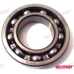 BEARING