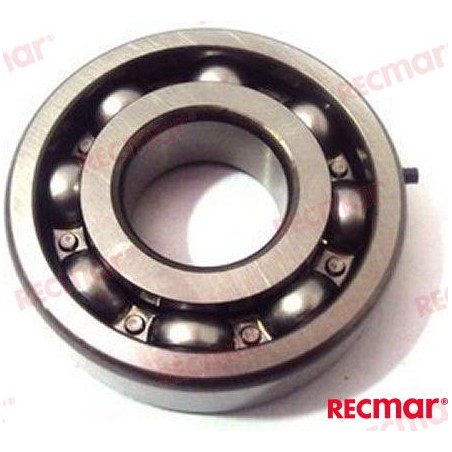 RODAMIENTO