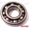 RODAMIENTO