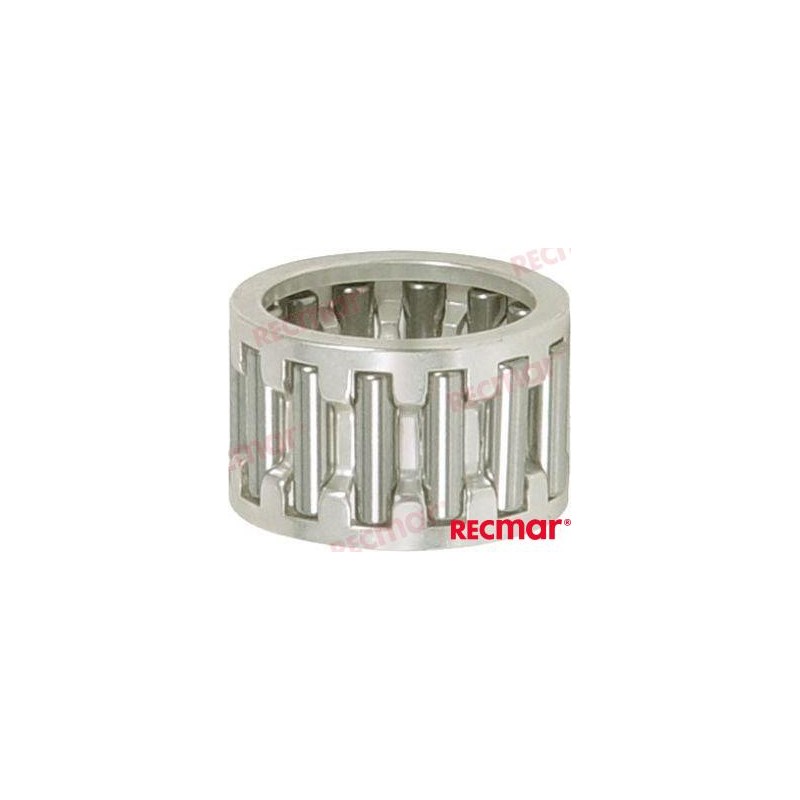 ROLLER BEARING