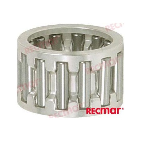 ROLLER BEARING