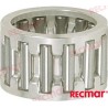 ROLLER BEARING