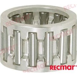 RODAMIENTO