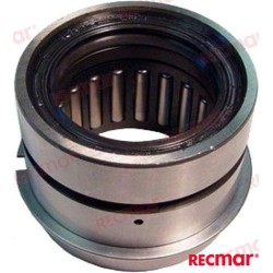 BEARING