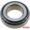 YAMAHA BEARING