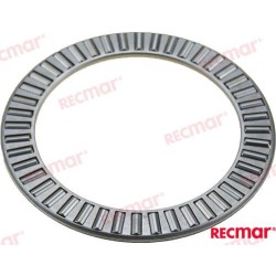 YAMAHA BEARING