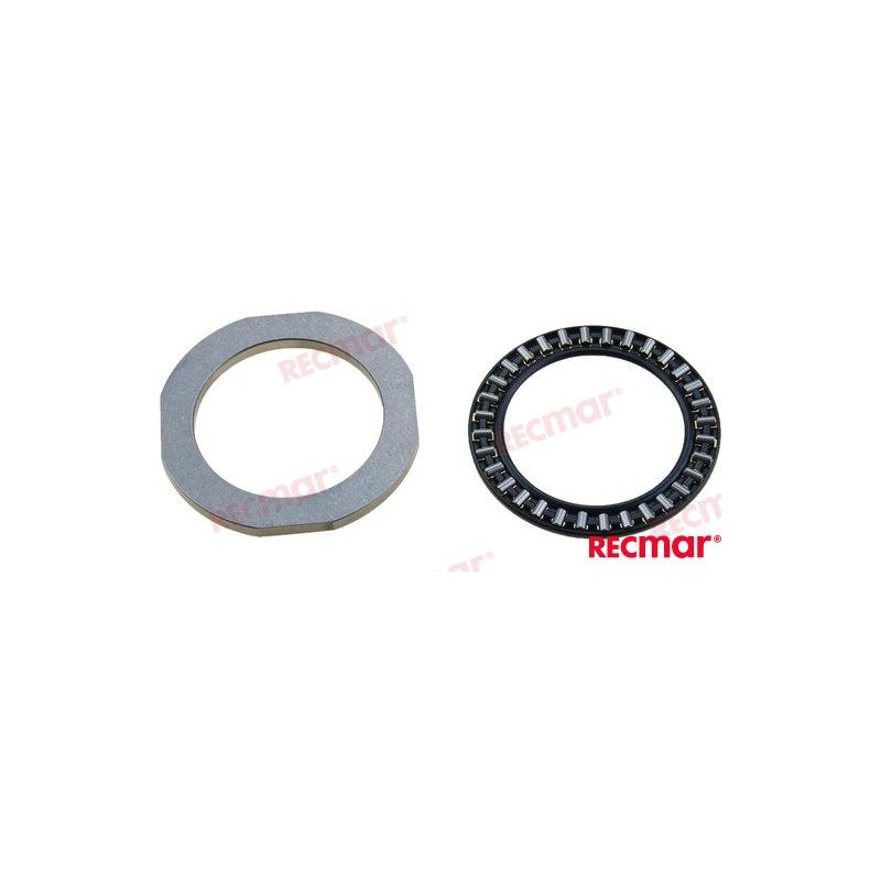 YAMAHA BEARING