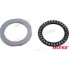YAMAHA BEARING