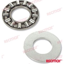 RODAMIENTO