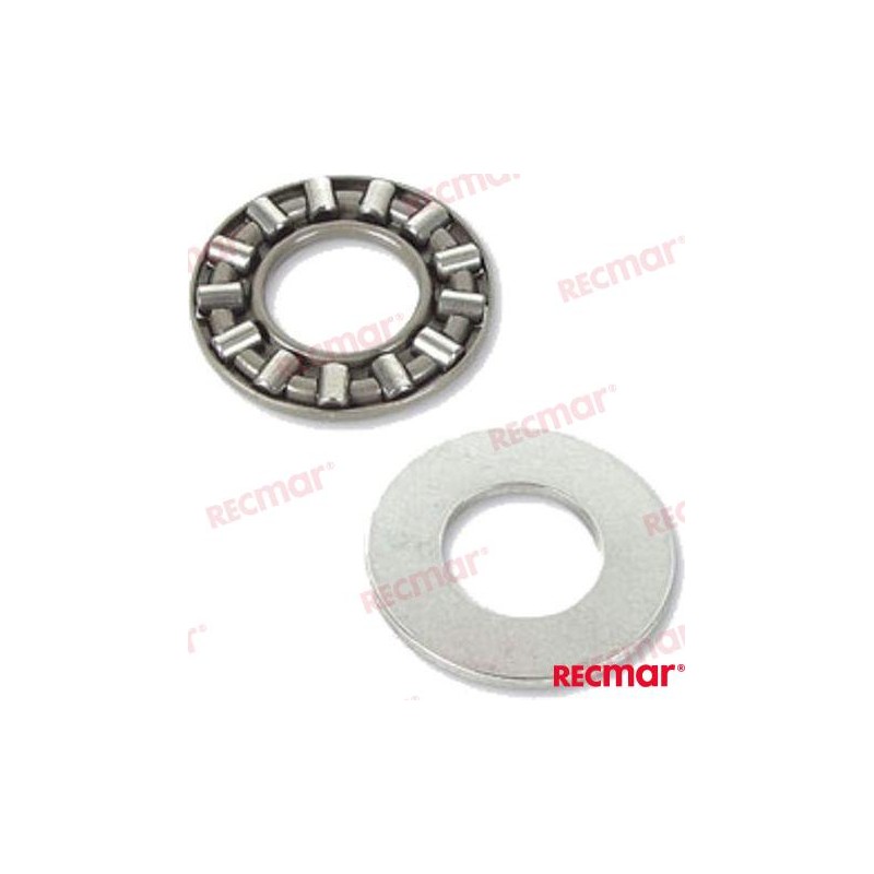 BEARING
