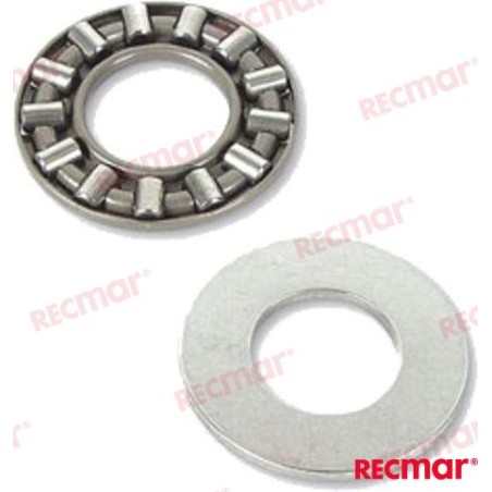 BEARING