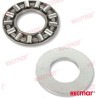 BEARING