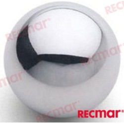 BOLA RETENEDORA