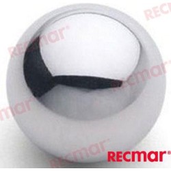 BALL