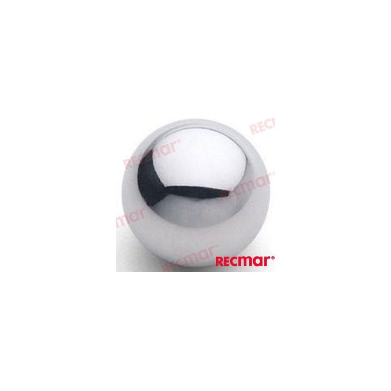 BALL