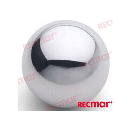 BALL