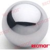 BALL