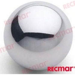 BALL