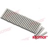 PLEUELLAGERNADEL (PACKUNG 25)