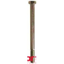 TORNILLO