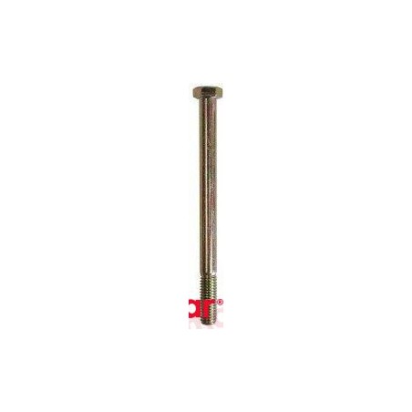 TORNILLO